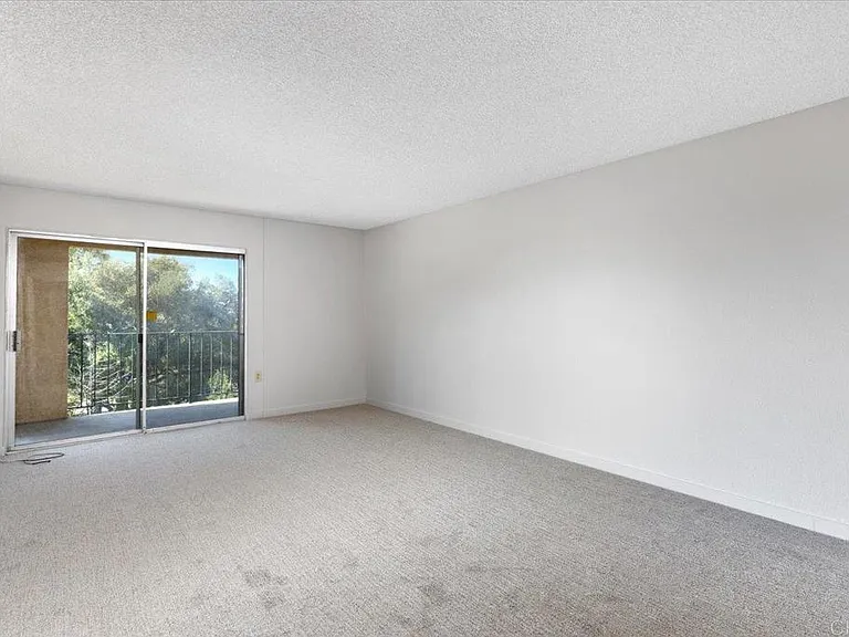31318 Club Vista Ln — Photo 20