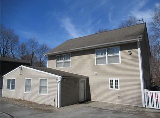 42 Orchard Trl, Monroe, NY 10950