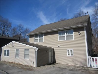 42 Orchard Trail, Monroe, NY, 10950