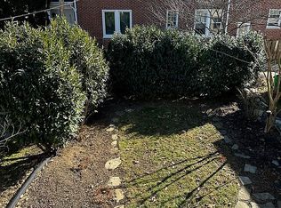 741 State St, Lancaster, PA 17603