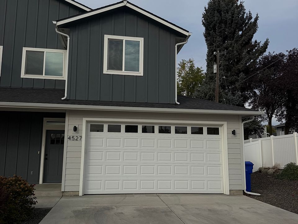 1st image of 4525 N McCabe Ln