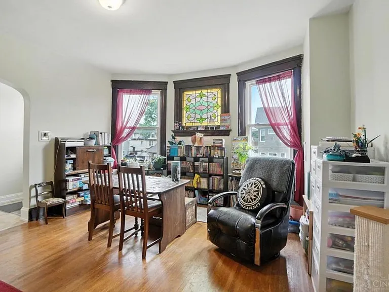4002 Floral Ave #4002 — Photo 17