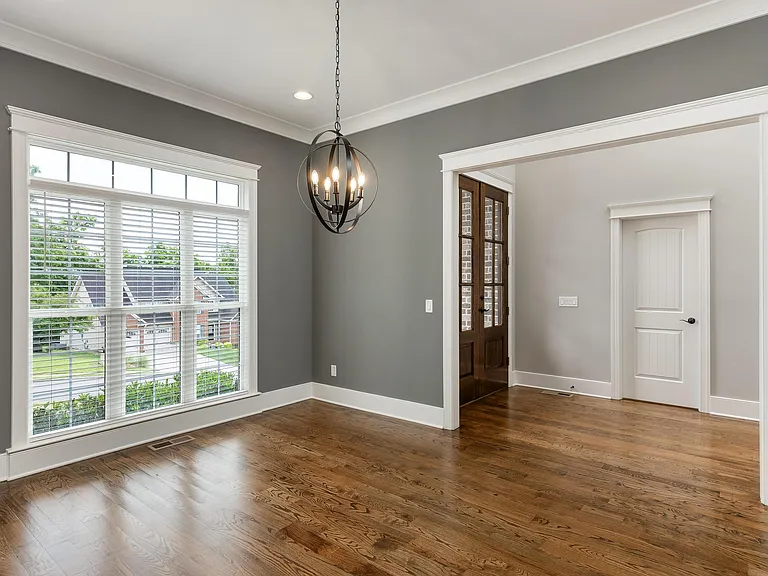 4313 Brush Creek Ct — Photo 18