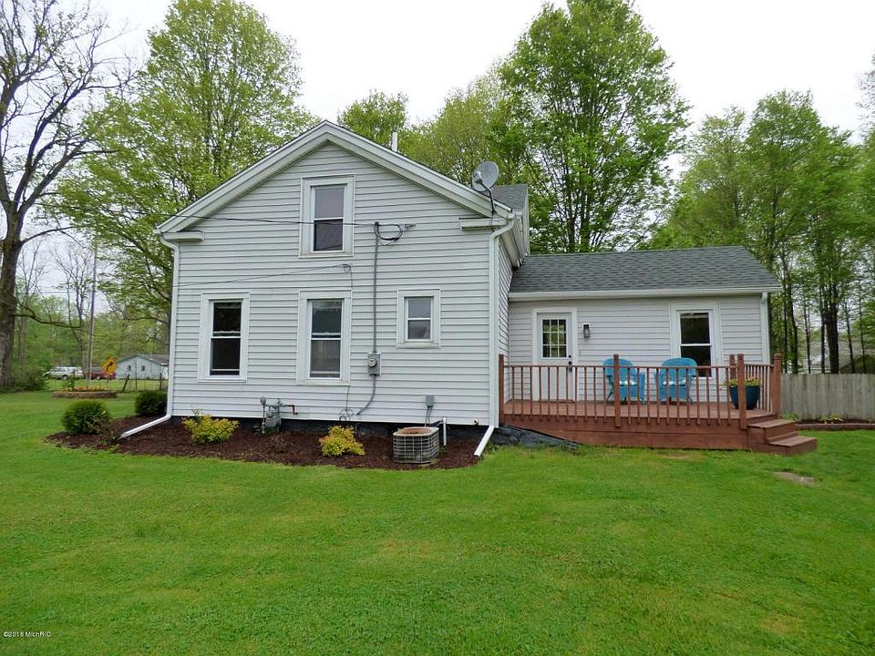 61169 Barron Lake Rd, Niles, MI 49120 Zillow