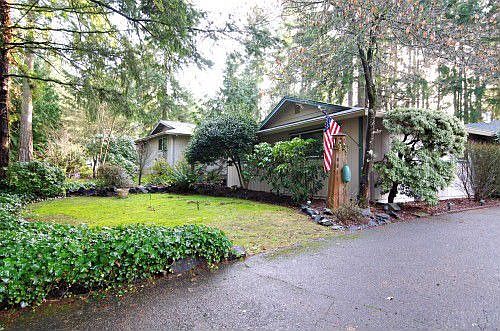 1st image of 6611 Sierra Ct SE