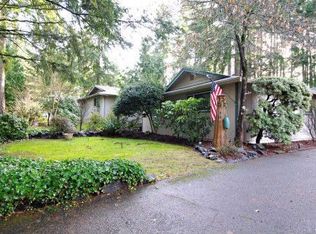 6611 Sierra Ct SE, Lacey, WA 98503