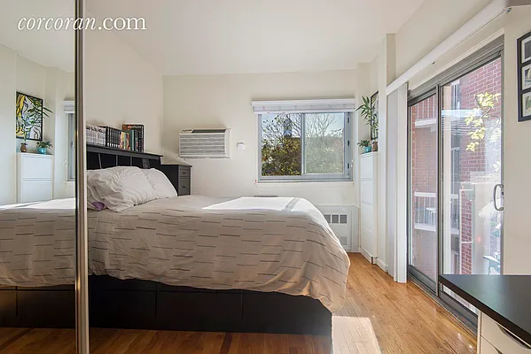 Rented by Corcoran | media 29