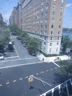 Rented by City & Suburban | media 31