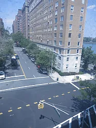 Rented by City & Suburban