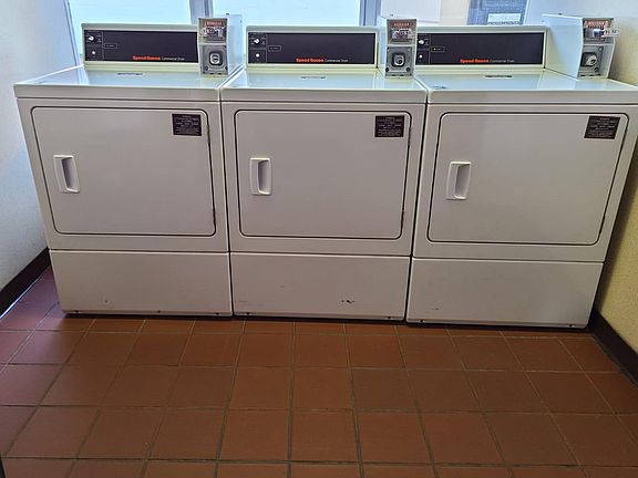 3rd image of 6100 12th St S APT 316