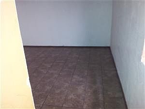 4th image of 742 N Arrowhead Ave APT 3