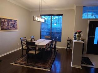7515 SW 22nd Ave, Gainesville, FL 32607
