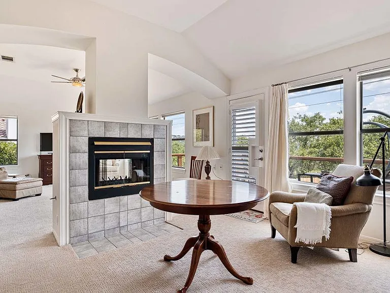 5511 Courtyard Dr — Photo 15
