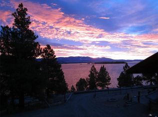 7148 Canyon Ferry Rd, Helena, MT 59602