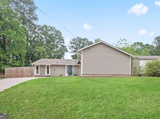 2543 Landington Way, Duluth, GA 30096