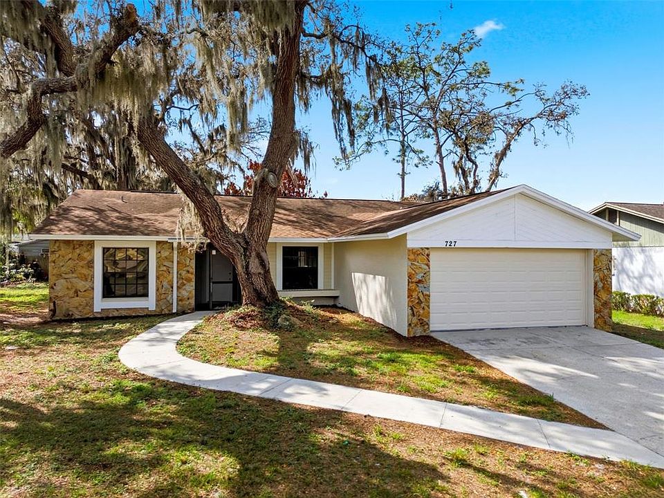 1st image of 727 Isleton Dr