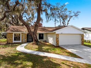 727 Isleton Dr, Brandon, FL 33511