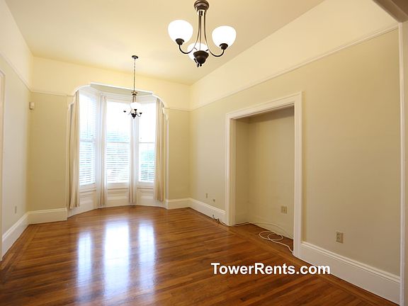 4th image of 2118 Pine St #2120