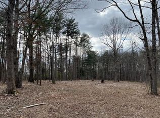 256 Taylor Rd, Crossville, TN 38572