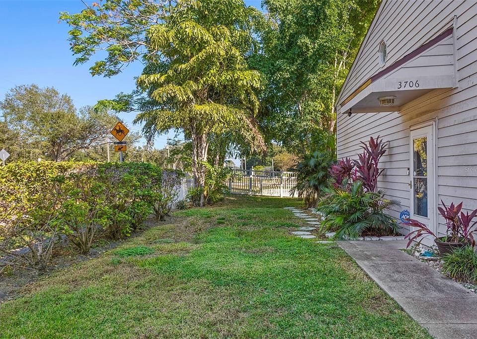 Lake Forest Condominiums 6237 93rd Ter N Pinellas Park, FL Zillow