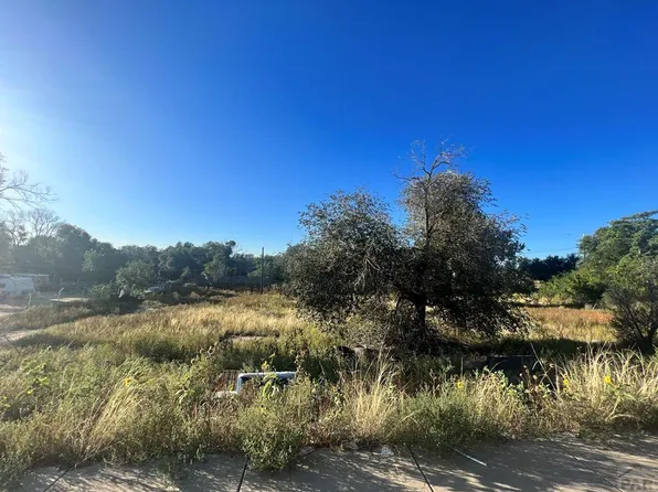 E Beech St, Pueblo, CO 81001