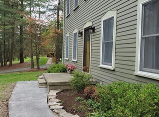 11 Greenridge Dr, Painted Post, NY 14870