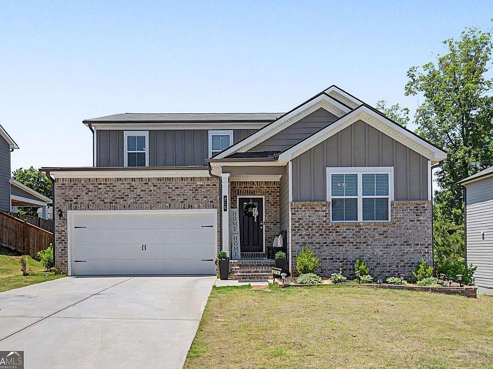 1st image of 215 Summit Pointe Dr