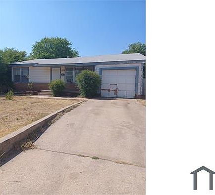 2nd image of 2119 N 7th St