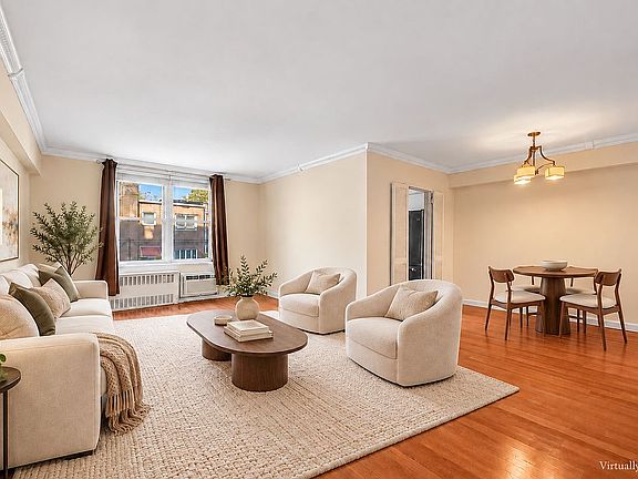 4th image of 150-15 79th Ave #1L