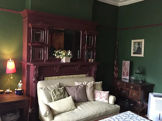 Sold by realestateOCONA | media 17