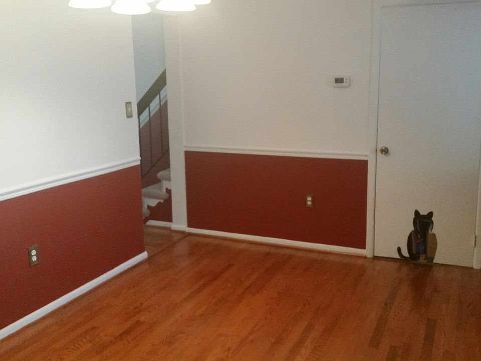 2nd image of 17441 Hoskinson Rd