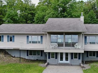 560 Hemlock Rd, Tamaqua, PA 18252