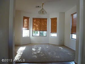 4th image of 23271 S 220th St