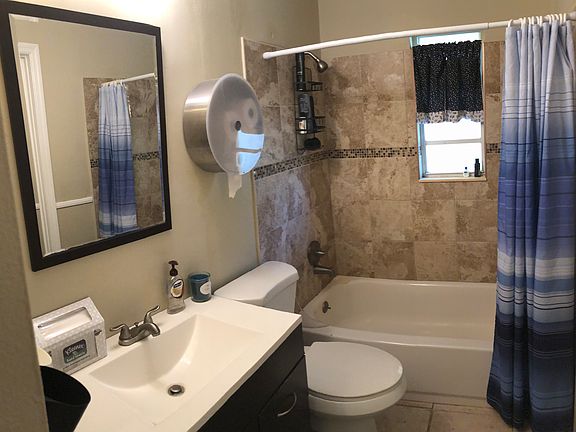 2nd image of 8009 Winston Ln