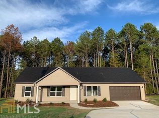 206 Shannon Ct #8, Thomaston, GA 30286
