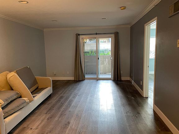 5th image of 7405 Charmant Dr Unit 1921