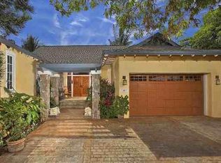 1391 Front St, Lahaina, HI 96761