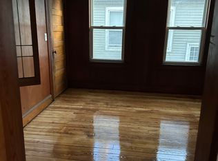 468-470 Hollister Ave #2, Bridgeport, CT 06607