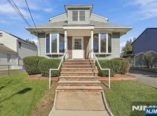 509 Hobson Ave, Saddle Brook, NJ 07663