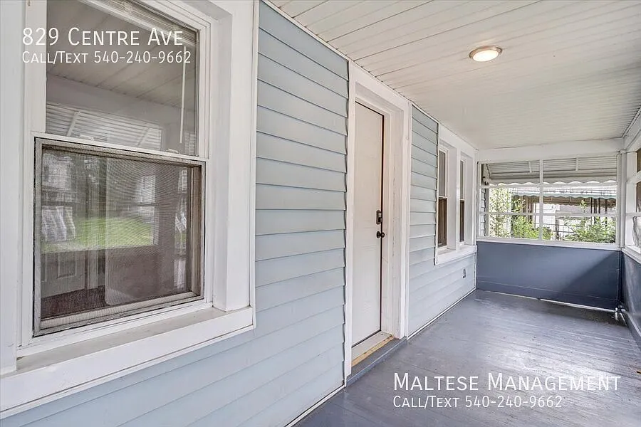 2 bed, 800 sqft, $1,250 — Photo 2