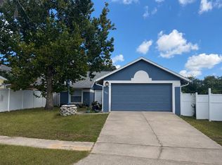 8803 Parliament Ct, Kissimmee, FL 34747