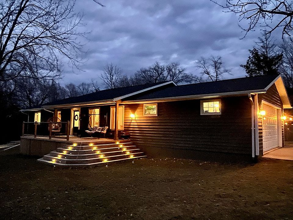 1st image of 1101 Wedgewood Cir