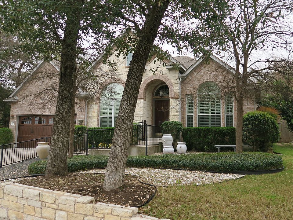 1st image of 7305 Tanaqua Ln