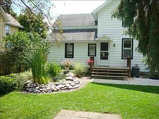 2nd image of 1518 Highland Ave