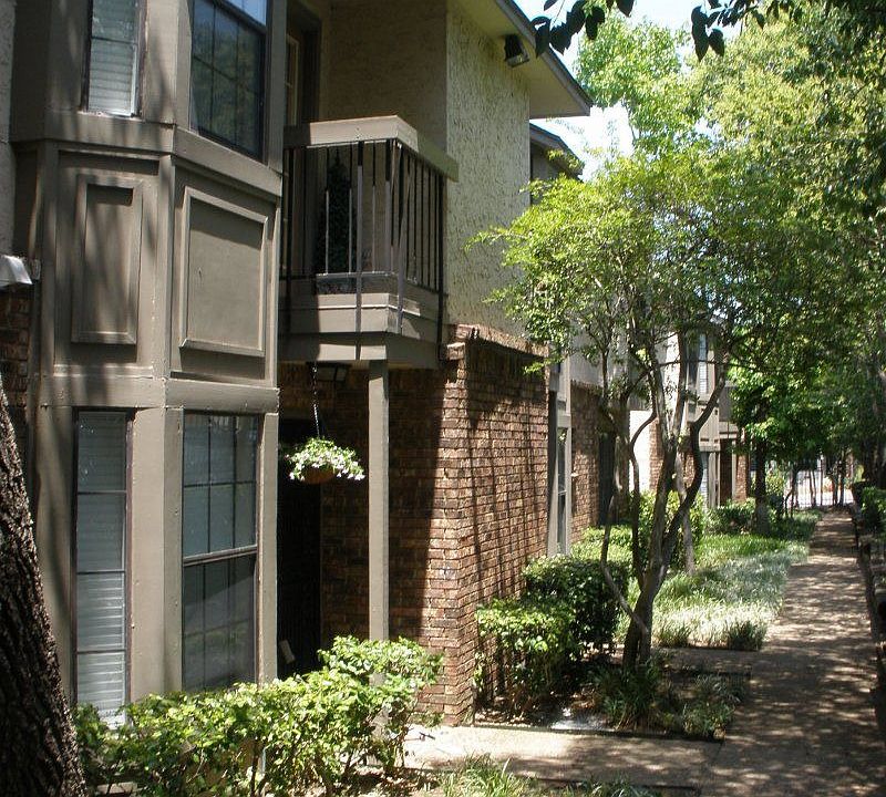 1st image of 8750 Park Ln APT 156