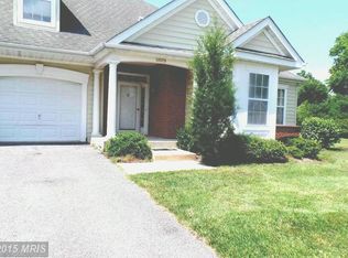 13526 New Acadia Ln, Upper Marlboro, MD 20774