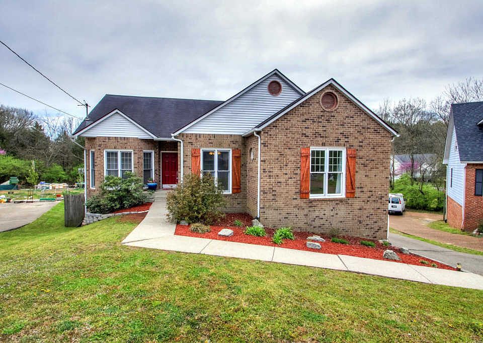 1st image of 524 Cedar Forest Ct