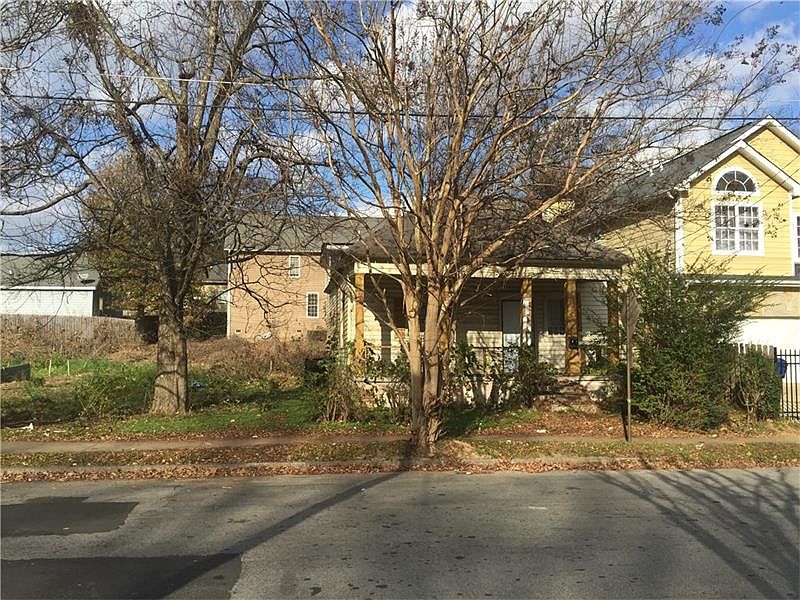 2nd image of 42 Ormond St SE