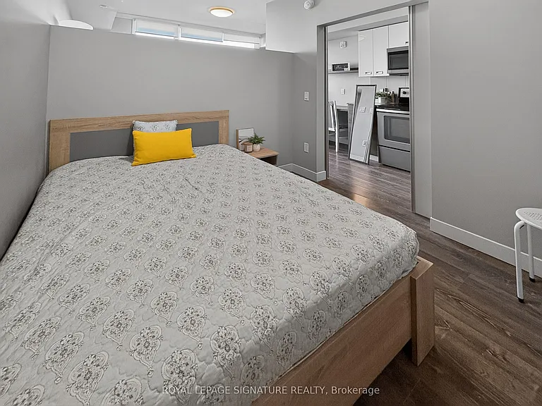 308 Lester St #431 — Photo 12