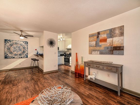 Sandpiper Toasted Barnwood Flooring